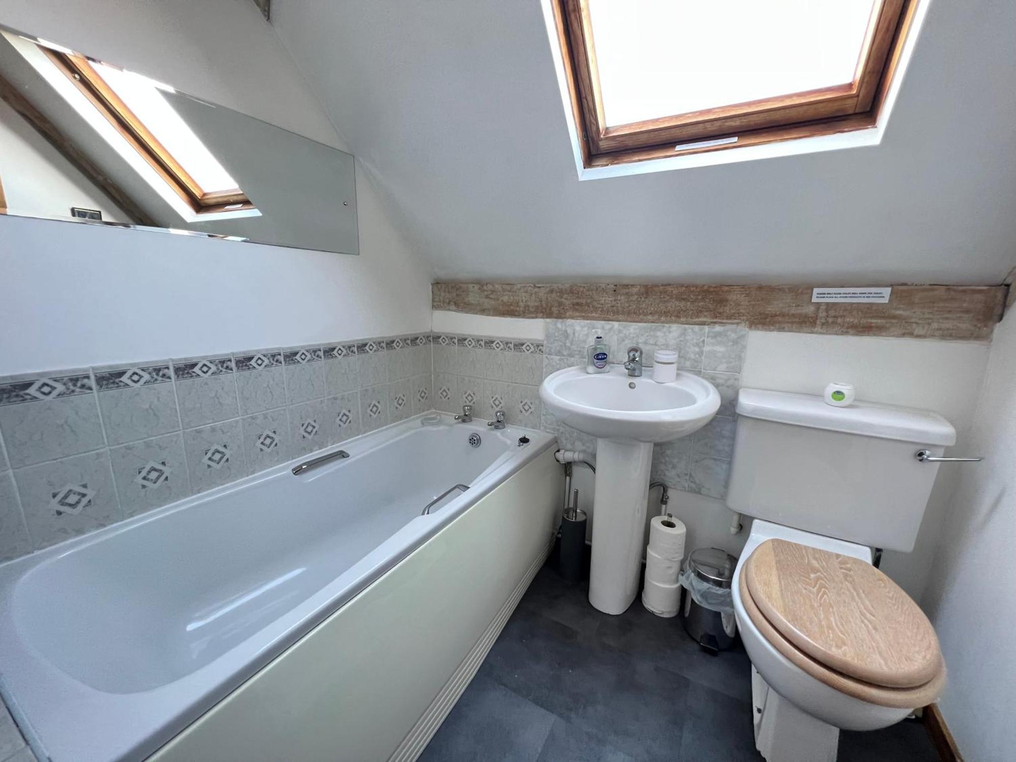 Dairy Cottage Cockley Cley Екстериор снимка